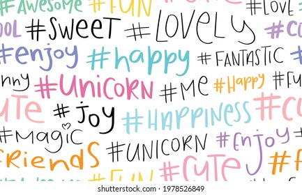 80,043 Fabric word Images, Stock Photos & Vectors | Shutterstock