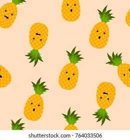 cute colorful icon
