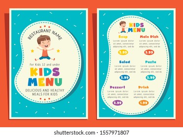 6,358 Kids buffet Images, Stock Photos & Vectors | Shutterstock