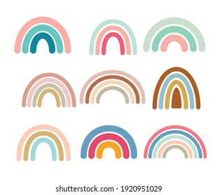 3,604,831 Rainbow Images, Stock Photos & Vectors | Shutterstock