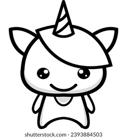 cute coloring book cute animals cute