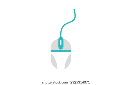 Cute computer mouse to use.
