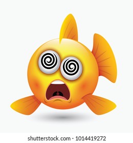 cute-confused-fish-emoticon-emoji-260nw-1014419272.jpg
