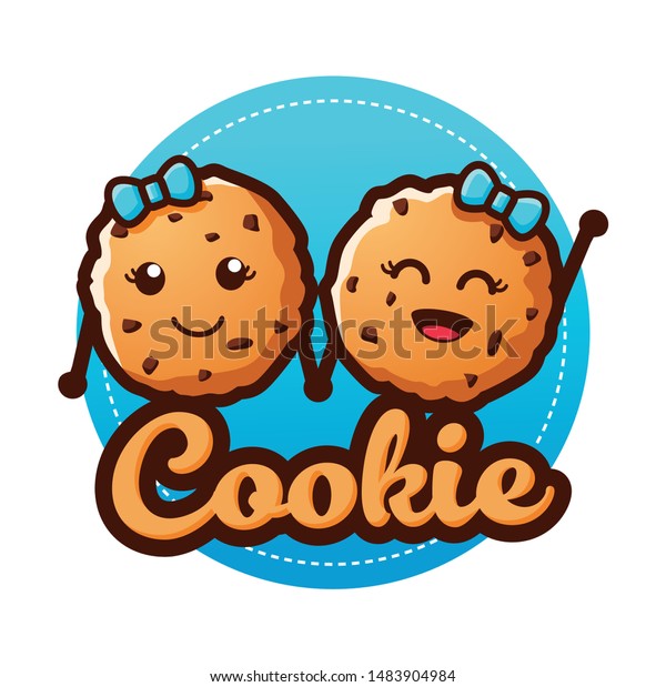 9,815 Mouth Cookie Images, Stock Photos & Vectors 