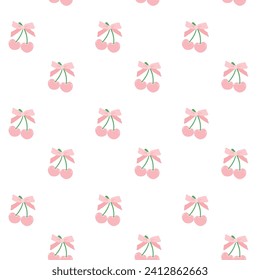 Coquette Ribbon Wallpaper  Pink wallpaper desktop, Bow wallpaper, Pink  wallpaper laptop