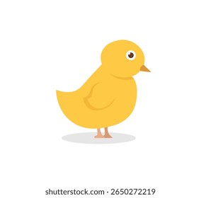 Cena de campo bonito com animais domésticos vaca porco cabra ovelha galinha cavalo pato cão coelho galo galo abelha bebê animal de estimação plano desenho animado mascote gráfico crianças clip art coleção

