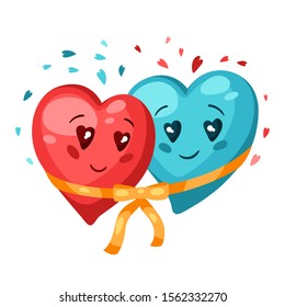 Kawai Coeur Images Photos Et Images Vectorielles De Stock Shutterstock