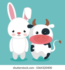 cute couple stuffed animals