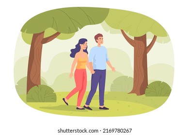 56,619 Human nature relationship Images, Stock Photos & Vectors ...