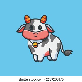 1,262 Cow bell icon Images, Stock Photos & Vectors | Shutterstock