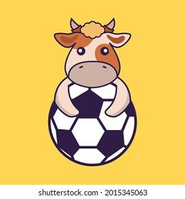 473 Cow kick Images, Stock Photos & Vectors | Shutterstock