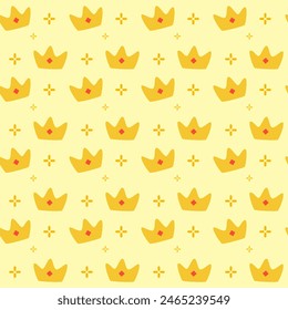 lindo fondo  sin