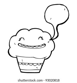 tira cómica de quequitos adorables