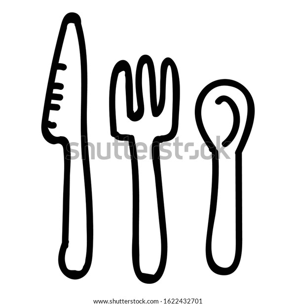 Featured image of post Dinner Clipart Cute See more ideas about cute clipart clip art cute