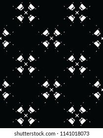 Cute decorative vector design for many creative ideas