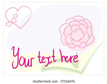 cute design