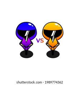 cute design of racer riding motorcycle,cute style for t shirt, sticker, logo element