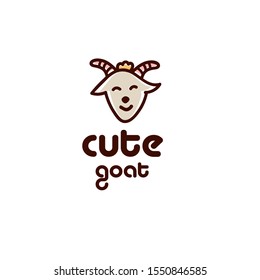 cute design vector graphics logo 
