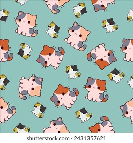 cute designs, pattern for various prints, seamless repeating pattern texture background design