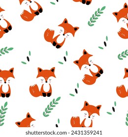 cute designs, pattern for various prints, seamless repeating pattern texture background design