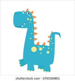 3,543 Dino face vector Images, Stock Photos & Vectors | Shutterstock