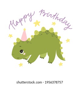 1,035 Dinosaur party hat Images, Stock Photos & Vectors | Shutterstock