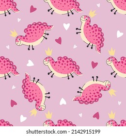 cute dinosaurs for kids, poster, t-shirt, background