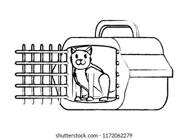 cute dog design