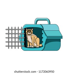 cute dog design