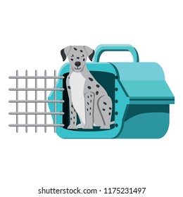 cute dog design