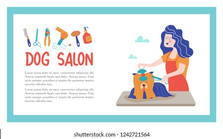 Shutterstock