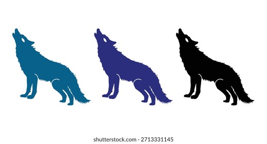 Cute dog illustration featuring clear details and expressive character. Ideal for pet-themed designs, animal projects, branding, and digital artwork