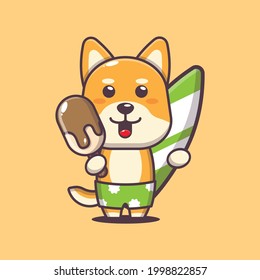 犬 イラスト おしゃれ のイラスト素材 画像 ベクター画像 Shutterstock