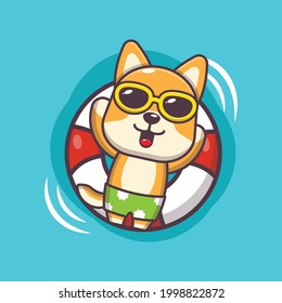 犬 イラスト おしゃれ High Res Stock Images Shutterstock