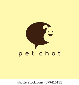 cute dog - puppy
