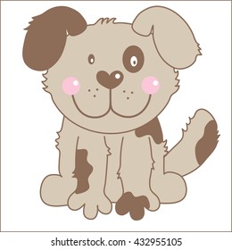 Cute dogs 