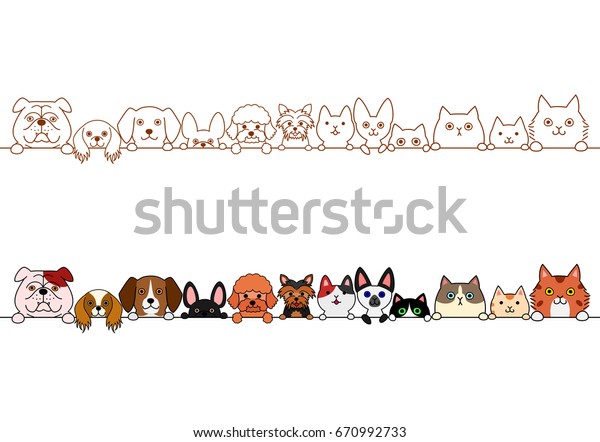 6,709 Calico Tabby Cat Images, Stock Photos & Vectors | Shutterstock