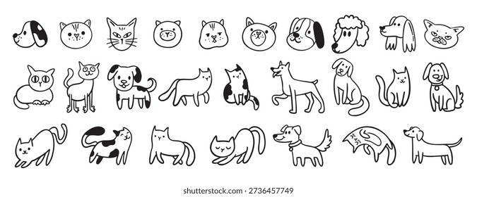 cute dogs  