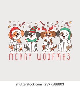 cute dogs in christmas costumes, cute dogs in christmas costumes, cute dogs with christmas costumes