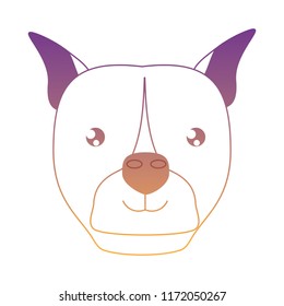 cute dogs design