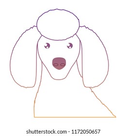 cute dogs design