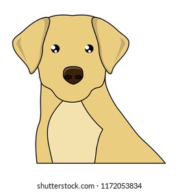 cute dogs design