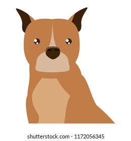 cute dogs design