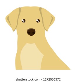 cute dogs design