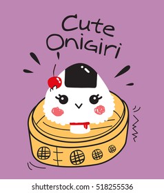 cute doll cartoon