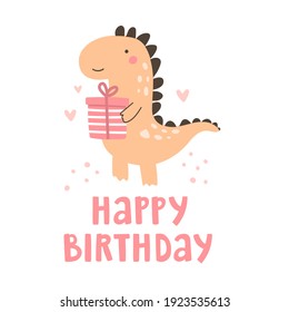 Girl dinosaur Images, Stock Photos & Vectors | Shutterstock