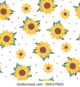 44,918 Small sunflower Images, Stock Photos & Vectors | Shutterstock