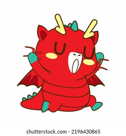 1,896 Dragon crying Images, Stock Photos & Vectors | Shutterstock