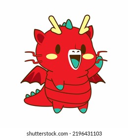 1,896 Dragon crying Images, Stock Photos & Vectors | Shutterstock