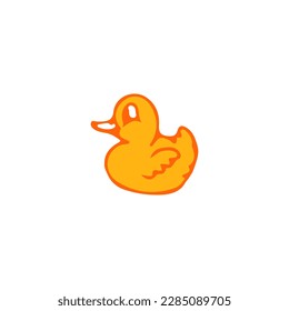 vector de ilustración de garrapatas